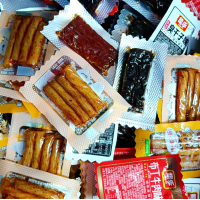 Латяо “Міні“