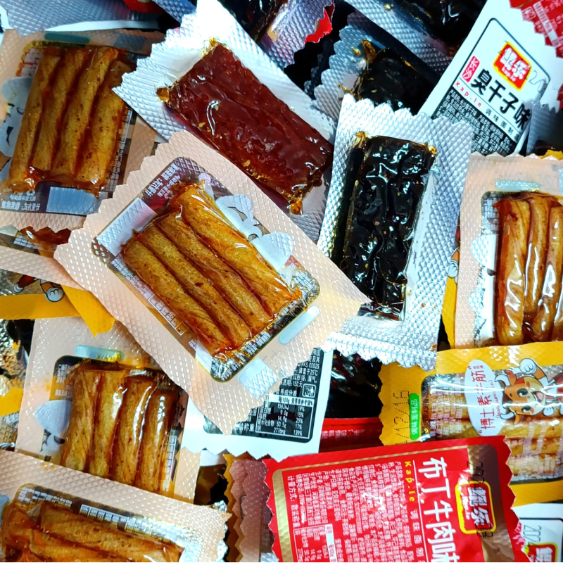 Латяо “Міні“ Латяо “Міні“